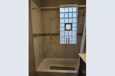 5032 S Kolin Avenue, Chicago, IL 60632 - Photo 33