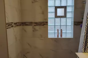 5032 S Kolin Ave, Chicago, IL 60632 - Photo 33