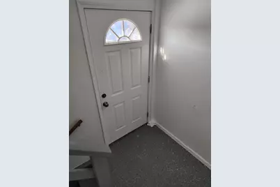 5032 S Kolin Avenue, Chicago, IL 60632 - Photo 53