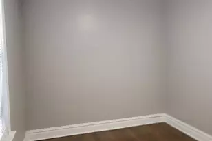 5032 S Kolin Ave, Chicago, IL 60632 - Photo 29