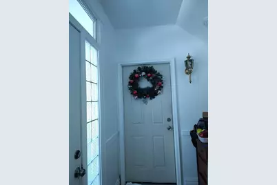 5032 S Kolin Avenue, Chicago, IL 60632 - Photo 3