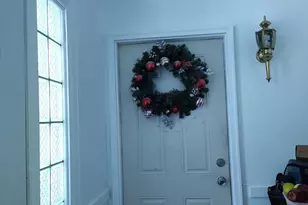 5032 S Kolin Ave, Chicago, IL 60632 - Photo 3