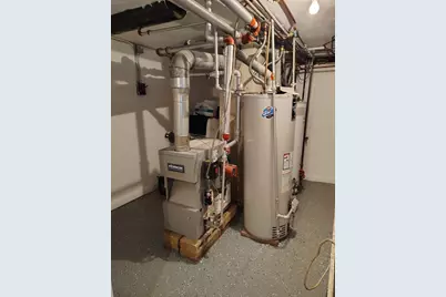 5032 S Kolin Avenue, Chicago, IL 60632 - Photo 47