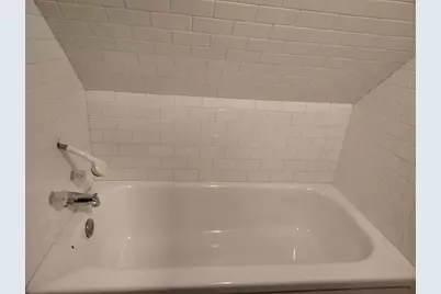 5032 S Kolin Avenue, Chicago, IL 60632 - Photo 45