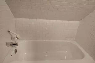 5032 S Kolin Ave, Chicago, IL 60632 - Photo 45