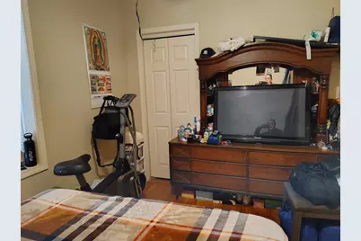 5032 S Kolin Avenue, Chicago, IL 60632 - Photo 11