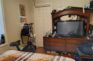 5032 S Kolin Ave, Chicago, IL 60632 - Photo 11