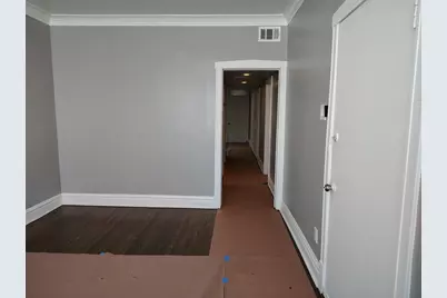 5032 S Kolin Avenue, Chicago, IL 60632 - Photo 23