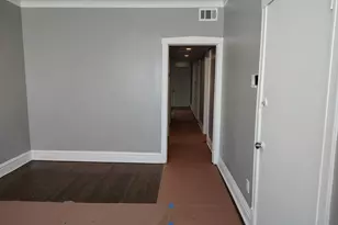 5032 S Kolin Ave, Chicago, IL 60632 - Photo 23