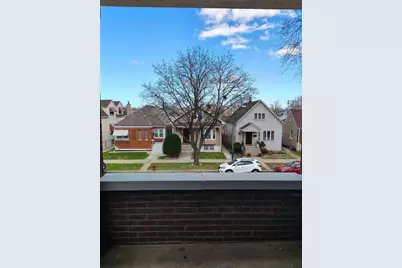 5032 S Kolin Avenue, Chicago, IL 60632 - Photo 37