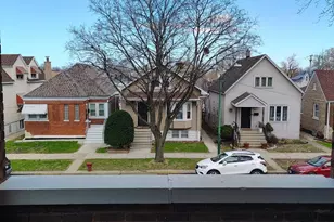 5032 S Kolin Ave, Chicago, IL 60632 - Photo 37