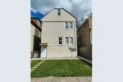 5032 S Kolin Avenue, Chicago, IL 60632 - Photo 55
