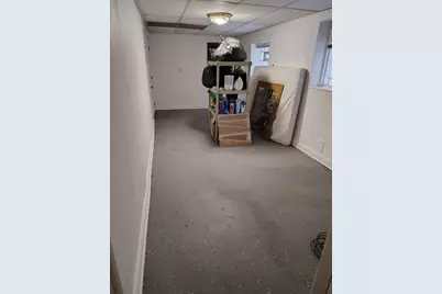 5032 S Kolin Avenue, Chicago, IL 60632 - Photo 21