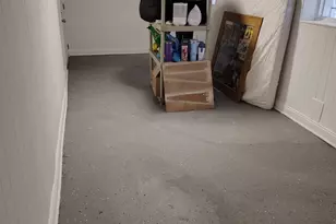 5032 S Kolin Ave, Chicago, IL 60632 - Photo 21