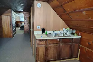 5032 S Kolin Ave, Chicago, IL 60632 - Photo 41