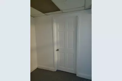 5032 S Kolin Avenue, Chicago, IL 60632 - Photo 51