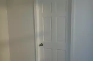 5032 S Kolin Ave, Chicago, IL 60632 - Photo 51