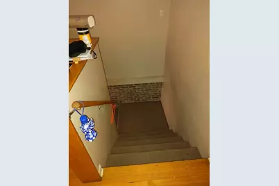 5032 S Kolin Avenue, Chicago, IL 60632 - Photo 15