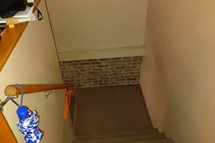 5032 S Kolin Ave, Chicago, IL 60632 - Photo 15