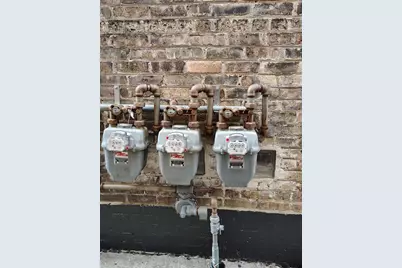 5032 S Kolin Avenue, Chicago, IL 60632 - Photo 57