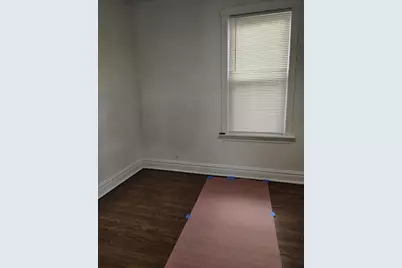 5032 S Kolin Avenue, Chicago, IL 60632 - Photo 27