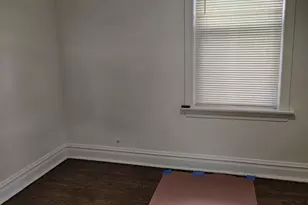 5032 S Kolin Ave, Chicago, IL 60632 - Photo 27