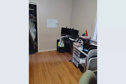 5032 S Kolin Avenue, Chicago, IL 60632 - Photo 9