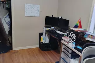 5032 S Kolin Ave, Chicago, IL 60632 - Photo 9