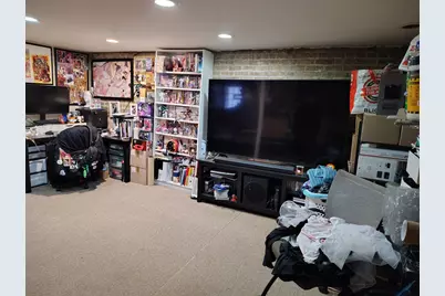 5032 S Kolin Avenue, Chicago, IL 60632 - Photo 19