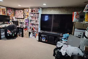 5032 S Kolin Ave, Chicago, IL 60632 - Photo 19