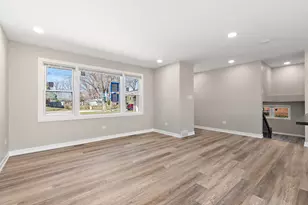 9313 W 147th St, Orland Park, IL 60462 - Photo 3