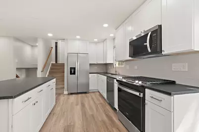 9313 W 147th Street, Orland Park, IL 60462 - Photo 9