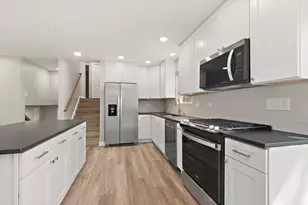 9313 W 147th St, Orland Park, IL 60462 - Photo 9