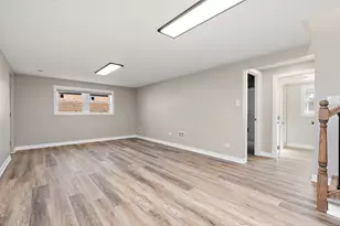 9313 W 147th St, Orland Park, IL 60462 - Photo 15
