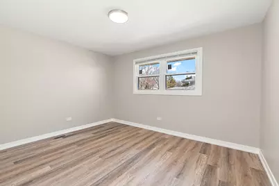 9313 W 147th Street, Orland Park, IL 60462 - Photo 13