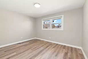 9313 W 147th St, Orland Park, IL 60462 - Photo 13