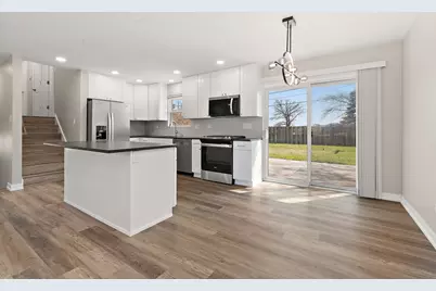 9313 W 147th Street, Orland Park, IL 60462 - Photo 5