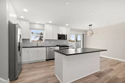 9313 W 147th Street, Orland Park, IL 60462 - Photo 7