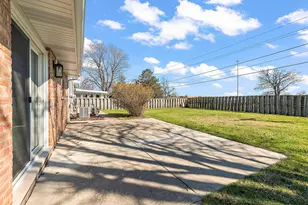 9313 W 147th St, Orland Park, IL 60462 - Photo 21