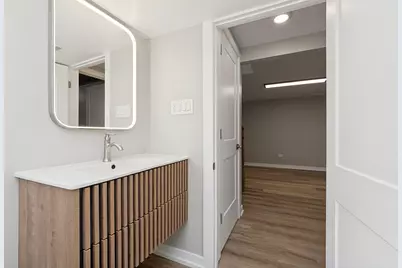 9313 W 147th Street, Orland Park, IL 60462 - Photo 19