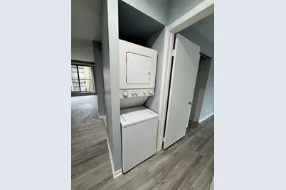 1920 Cherry Lane #219, Northbrook, IL 60062 - Photo 11