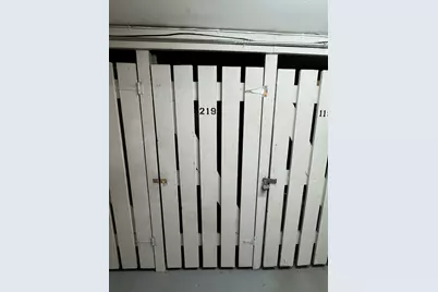 1920 Cherry Lane #219, Northbrook, IL 60062 - Photo 17