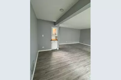 1920 Cherry Lane #219, Northbrook, IL 60062 - Photo 3