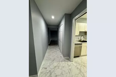 1920 Cherry Lane #219, Northbrook, IL 60062 - Photo 7