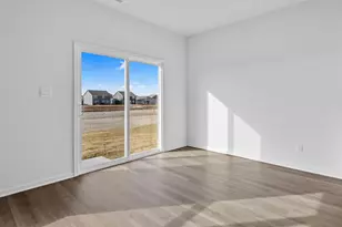 [Address not provided], Hampshire, IL 60140 - Photo 15