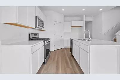 [Address not provided], Hampshire, IL 60140 - Photo 11