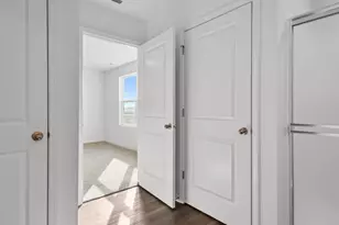 [Address not provided], Hampshire, IL 60140 - Photo 35