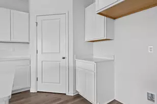 [Address not provided], Hampshire, IL 60140 - Photo 7