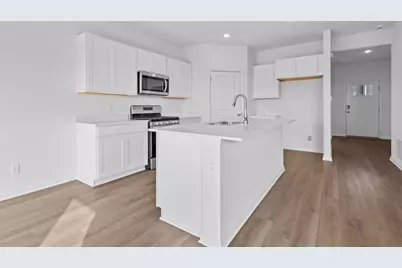 [Address not provided], Hampshire, IL 60140 - Photo 13