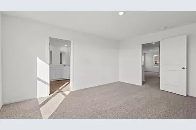 [Address not provided], Hampshire, IL 60140 - Photo 31